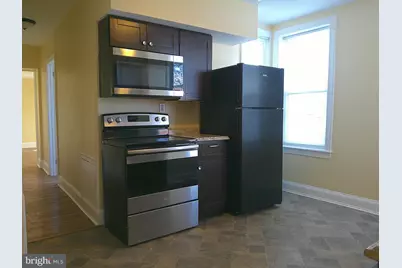 502 W 7th Street #2, Wilmington, DE 19805 - Photo 2