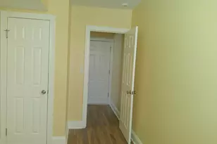 502 W 7th St, Wilmington, DE 19805 - Photo 10