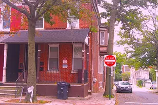 502 W 7th St, Wilmington, DE 19805 - Photo 1