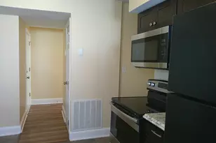 502 W 7th St, Wilmington, DE 19805 - Photo 4