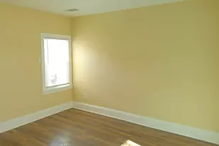 502 W 7th St, Wilmington, DE 19805 - Photo 8