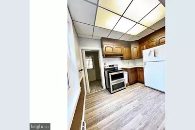 419 S Harrison Street, Wilmington, DE 19805 - Photo 6