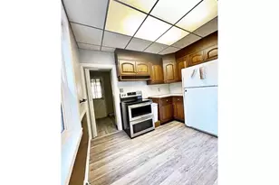 419 S Harrison St, Wilmington, DE 19805 - Photo 6