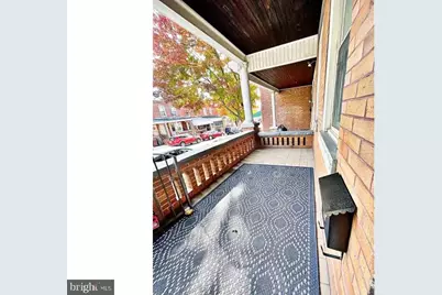 419 S Harrison Street, Wilmington, DE 19805 - Photo 2