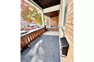 419 S Harrison St, Wilmington, DE 19805 - Photo 2