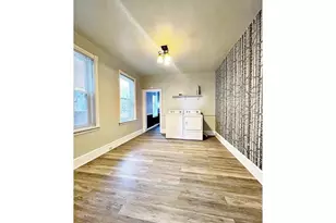 419 S Harrison St, Wilmington, DE 19805 - Photo 4