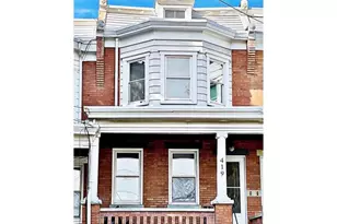 419 S Harrison St, Wilmington, DE 19805 - Photo 1