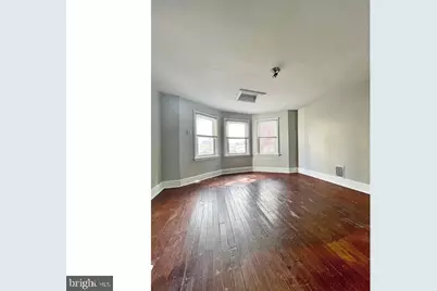 419 S Harrison Street, Wilmington, DE 19805 - Photo 8