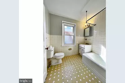 419 S Harrison Street, Wilmington, DE 19805 - Photo 10