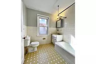 419 S Harrison St, Wilmington, DE 19805 - Photo 10