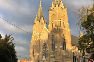 419 S Harrison St, Wilmington, DE 19805 - Photo 16