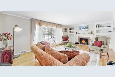 102 Meriden Drive, Hockessin, DE 19707 - Photo 4