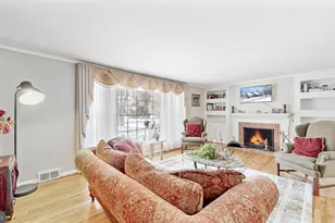 102 Meriden Dr, Hockessin, DE 19707 - Photo 4