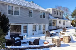 102 Meriden Dr, Hockessin, DE 19707 - Photo 46