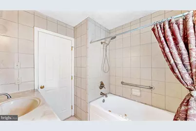 102 Meriden Drive, Hockessin, DE 19707 - Photo 20