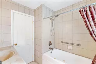 102 Meriden Dr, Hockessin, DE 19707 - Photo 20