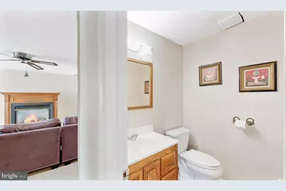 102 Meriden Drive, Hockessin, DE 19707 - Photo 34