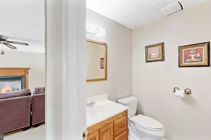 102 Meriden Dr, Hockessin, DE 19707 - Photo 34