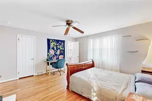 102 Meriden Dr, Hockessin, DE 19707 - Photo 14