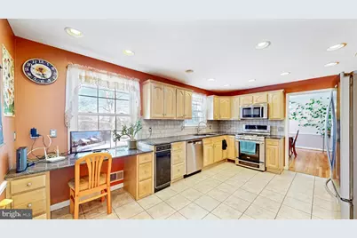 102 Meriden Drive, Hockessin, DE 19707 - Photo 12