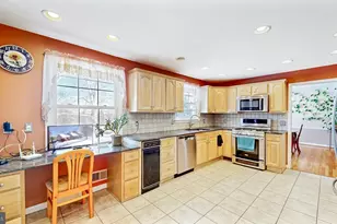 102 Meriden Dr, Hockessin, DE 19707 - Photo 12