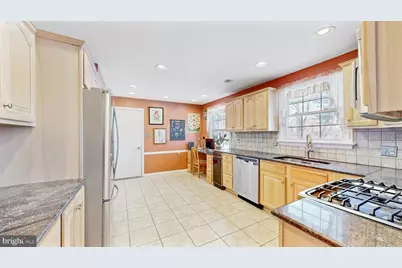 102 Meriden Drive, Hockessin, DE 19707 - Photo 10