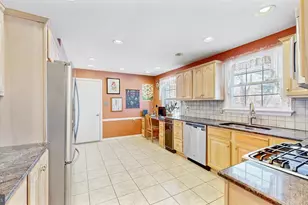 102 Meriden Dr, Hockessin, DE 19707 - Photo 10