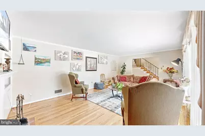 102 Meriden Drive, Hockessin, DE 19707 - Photo 6