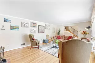 102 Meriden Dr, Hockessin, DE 19707 - Photo 6