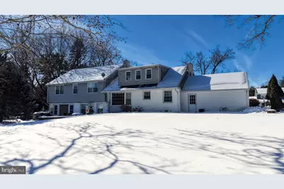 102 Meriden Drive, Hockessin, DE 19707 - Photo 44