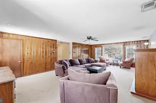 102 Meriden Dr, Hockessin, DE 19707 - Photo 32