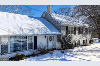 102 Meriden Drive, Hockessin, DE 19707 - Photo 42