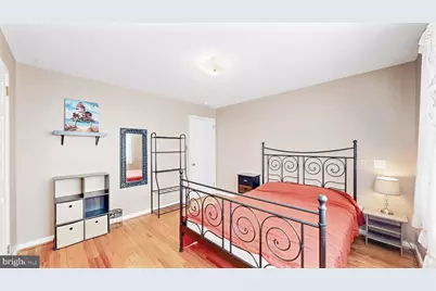 102 Meriden Drive, Hockessin, DE 19707 - Photo 22