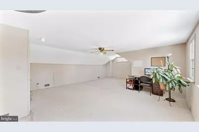 102 Meriden Drive, Hockessin, DE 19707 - Photo 28