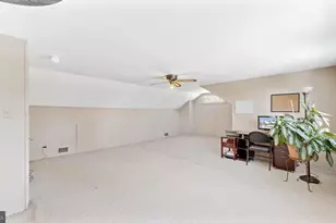 102 Meriden Dr, Hockessin, DE 19707 - Photo 28