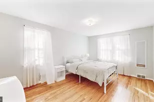 102 Meriden Dr, Hockessin, DE 19707 - Photo 18