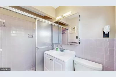 102 Meriden Drive, Hockessin, DE 19707 - Photo 16