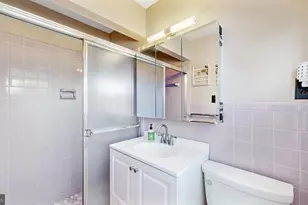 102 Meriden Dr, Hockessin, DE 19707 - Photo 16