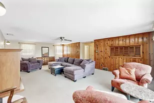 102 Meriden Dr, Hockessin, DE 19707 - Photo 30