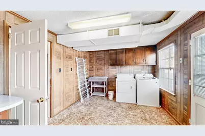 102 Meriden Drive, Hockessin, DE 19707 - Photo 36