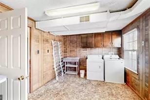 102 Meriden Dr, Hockessin, DE 19707 - Photo 36