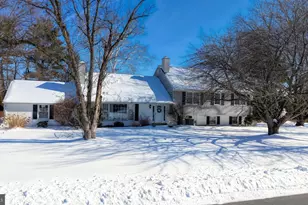 102 Meriden Dr, Hockessin, DE 19707 - Photo 1