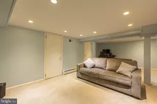 2413 Darnay Ln, Wilmington, DE 19808 - Photo 14