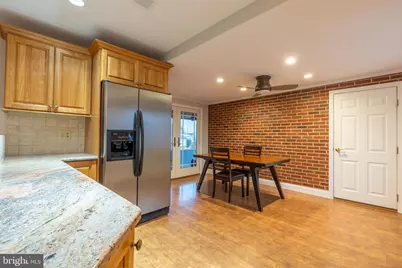 2413 Darnay Lane, Wilmington, DE 19808 - Photo 6