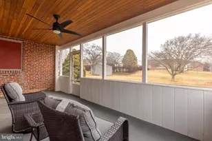 2413 Darnay Ln, Wilmington, DE 19808 - Photo 16