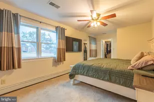 2413 Darnay Ln, Wilmington, DE 19808 - Photo 8