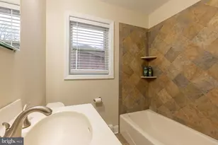 2413 Darnay Ln, Wilmington, DE 19808 - Photo 12