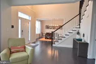 1611 Brackenville Rd, Hockessin, DE 19707 - Photo 26