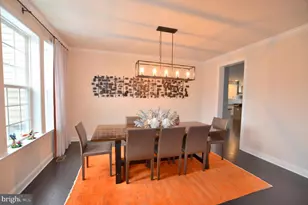 1611 Brackenville Rd, Hockessin, DE 19707 - Photo 28