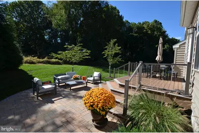 1611 Brackenville Road, Hockessin, DE 19707 - Photo 16